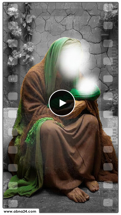 ویدیو | حضرت فاطمه زهرا(س) تجلی کوثر و محور استمرار ولایت