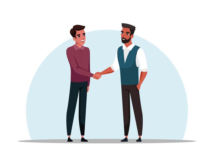 آثار شگفت‌انگیز مدارا در زندگی روزمره