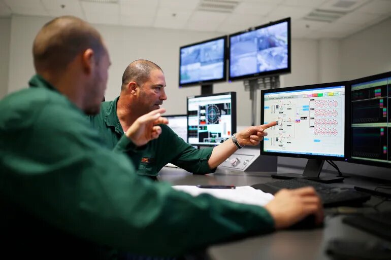 فرار مغزها در اسرائیل رکورد زد/ ۹۰ هزار مهاجر و ۴۰۰ میلیون دلار خسارت