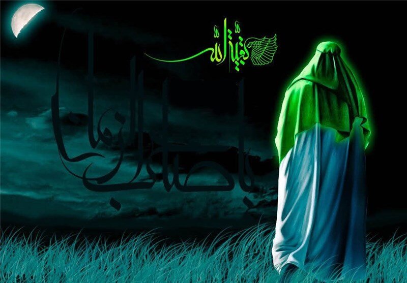 آیا ستاره دنباله‌دار پیام‌آور ظهور است؟ بررسی نجم‌الآیات
