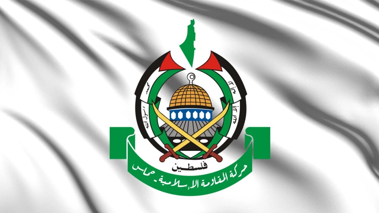 Hamas: Utekaji na uuaji wa vijana wa Kipalestina ni sehemu ya mpango wa mauaji ya halaiki na usafishaji wa kizazi unaotekelezwa na utawala wa Kizayuni