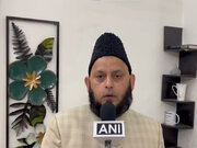 Sunni Scholar opposes Assam govt Anti-Polygamy Bill, called it against Islam
