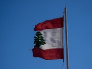 Analysis: US, Israel Strategy for Lebanon Is Failed State