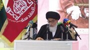 Najaf Seminary scholar: Grand Ayatollah Naini engineered a new era in Islamic legal theory