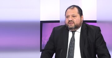 As instituições internacionais colapsaram — “A força” é a única linguagem que Israel entende