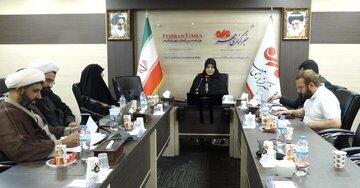 تەحریرولشام، لە جەهادگەراییەوە هەتا سێکۆلاریزم؛ گێڕانەوەی کارناسان لە پڕۆژەیەکی ئەمریکا