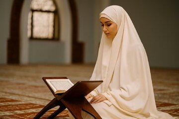 Adabu Muhimu Miongoni mwa Adabu za Kusoma Qur’an Tukufu