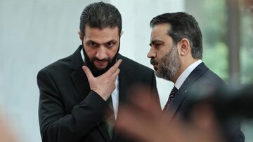 Rêjîma Sîyonîstî, delîvê îmkanê bicihanîna stratejiya Lubnanê dijî meqamên Sûriyê dike!