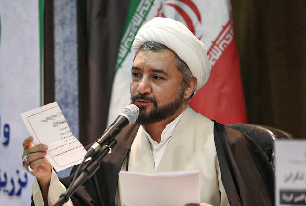 تعامل سازنده پژوهشگران، بستر تمدن‌سازی آینده است