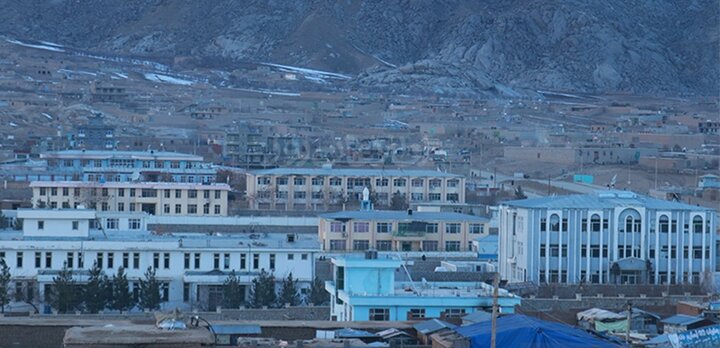 افزایش فشار طالبان بر مدارس دینی شیعیان در استان دایکندی افغانستان