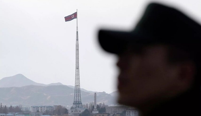 उत्तर कोरिया की चेतावनी, अमेरिका की हरकतें कोरियाई प्रायद्वीप की स्थिरता के लिए खतरा 