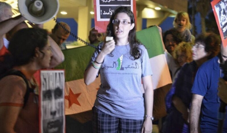 İsrail’in Yumuşak Güçten Askeri Operasyona Geçişi ve Beyt Cinn Trajedisi