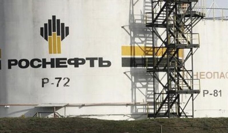 Rosneft’in Kâr Çöküşü Emperyalist Baskıların Zaferi