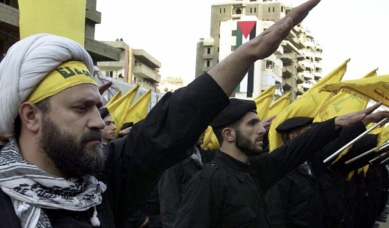 Hizbullah Papa XIV. Leo’ya Açık Mektup: Gazze Soykırımı ve İşgale Karşı Lübnan Köprüsü Ayakta