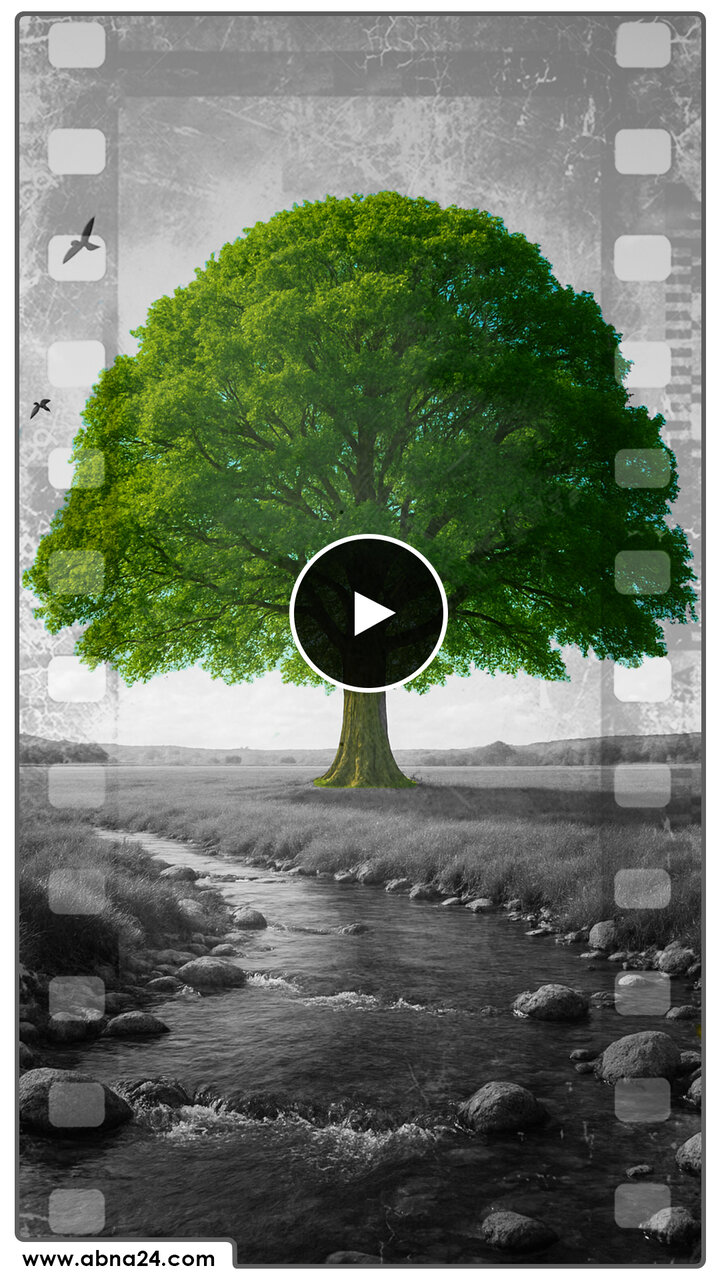 ویدیو | حضرت زهرا(س)؛ ظرف نزول ولایت و حقیقت سوره قدر