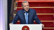 Erdogan: Israel Violates Gaza Ceasefire with “Fabricated” Pretexts