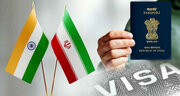 Shia Community Urges India–Iran Dialogue as Visa-Free Travel Ends