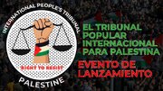 Madrid itakuwa mwenyeji wa Mahakama ya Umma kuhusu Ushirikiano na Mauaji ya Kimbari ya Wapalestina /  Imeitaka Kuvunja Mahusiano na Israel