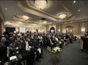 África do Sul assinala o Dia Internacional de Solidariedade ao Povo Palestino em Pretória