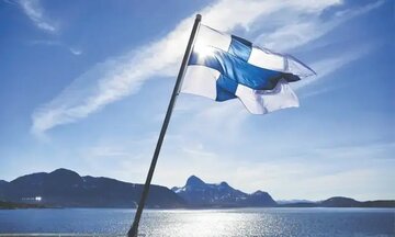 فن لینڈ کا ’آپریشنل اور اسٹریٹجک وجوہات‘ کی بنیاد پر پاکستان میں سفارتخانہ بند کرنے کا فیصلہ