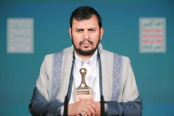 Ansarullah ng Yemen: Ang milyun-milyong pagdalo bukas ay magiging mensahe ng kahandaan para harapin ang panibagong yugto ng pananalakay