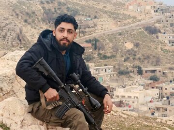 Analysis: Syria’s Beit Jinn Revolt a Clear Message to Tel Aviv, Al-Jolani Govt.