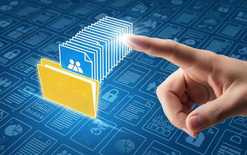 موضوع‌شناسی اخلاق هوش مصنوعی؛ آینده‌پژوهیِ اخلاقیِ هوش مصنوعی چرا؟!