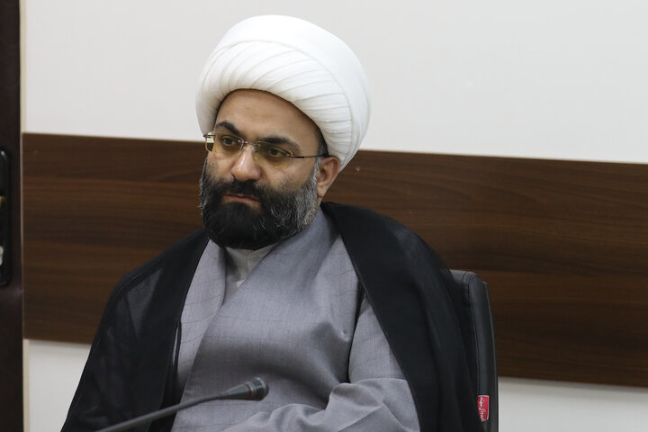 همایش ملی «پیشتازان نهضت اسلامی» با محوریت آیت‌الله محمد یزدی برگزار می‌شود
