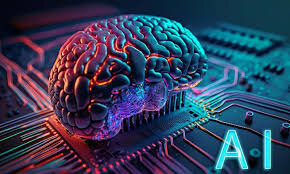 داغ شدن سرورها؛ چالش جدید مراکز داده و هوش مصنوعی