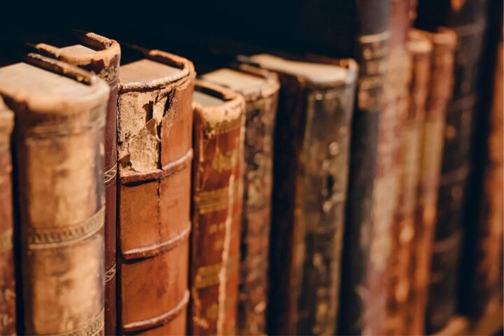 کتابهای مفقود در موضوع حضرت زهرا(س)/ بخش نخست؛ معرفی تالیفات تاریخی