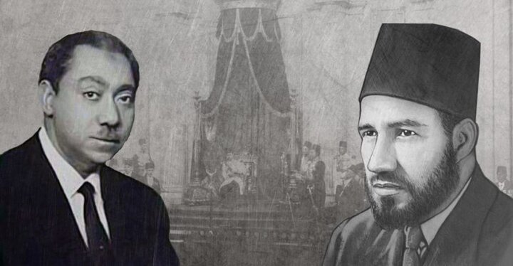 تعليقاً على تحليل منقوص يدعي تأثر الثورة الإسلامية الإيرانية بالفكر الإخواني