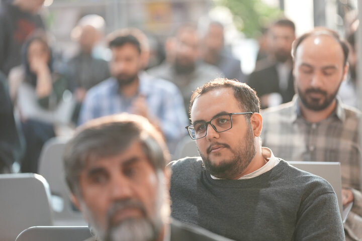 ماهنامه دیپلماسی کتاب