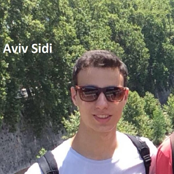 صہیونی مجرمین