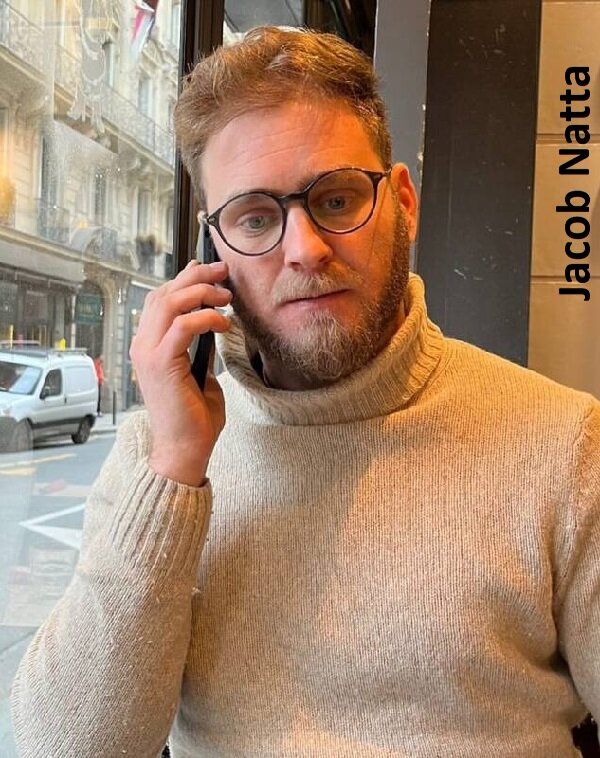 صہیونی مجرمین