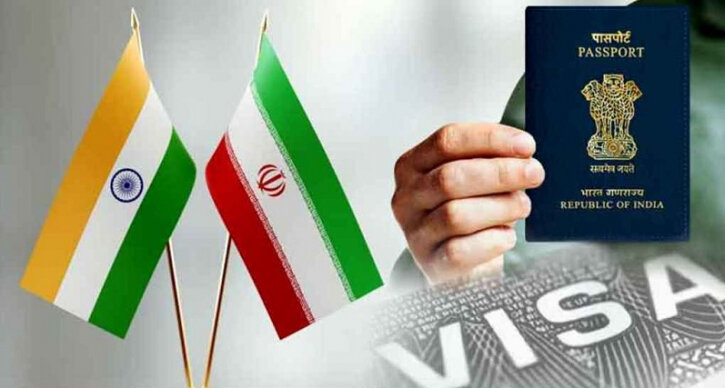 Shia Community Urges India–Iran Dialogue as Visa-Free Travel Ends