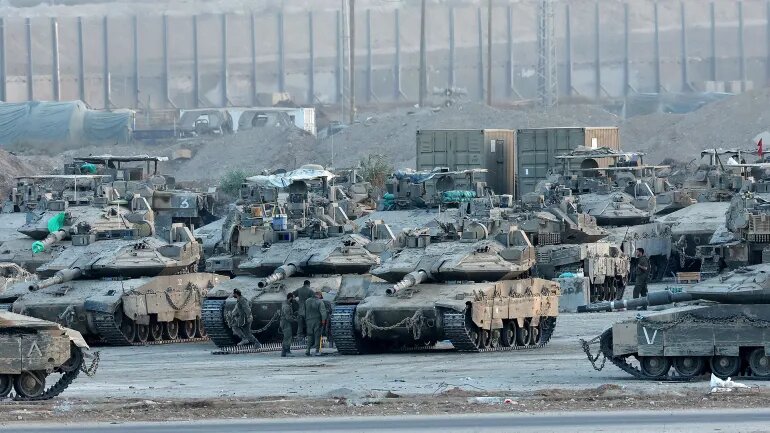 رژیم صهیونیستی بودجه دفاعی را ۷۰ درصد افزایش داد/ افزایش ۱۰۷ میلیارد دلاری هزینه‌های نظامی اسرائیل