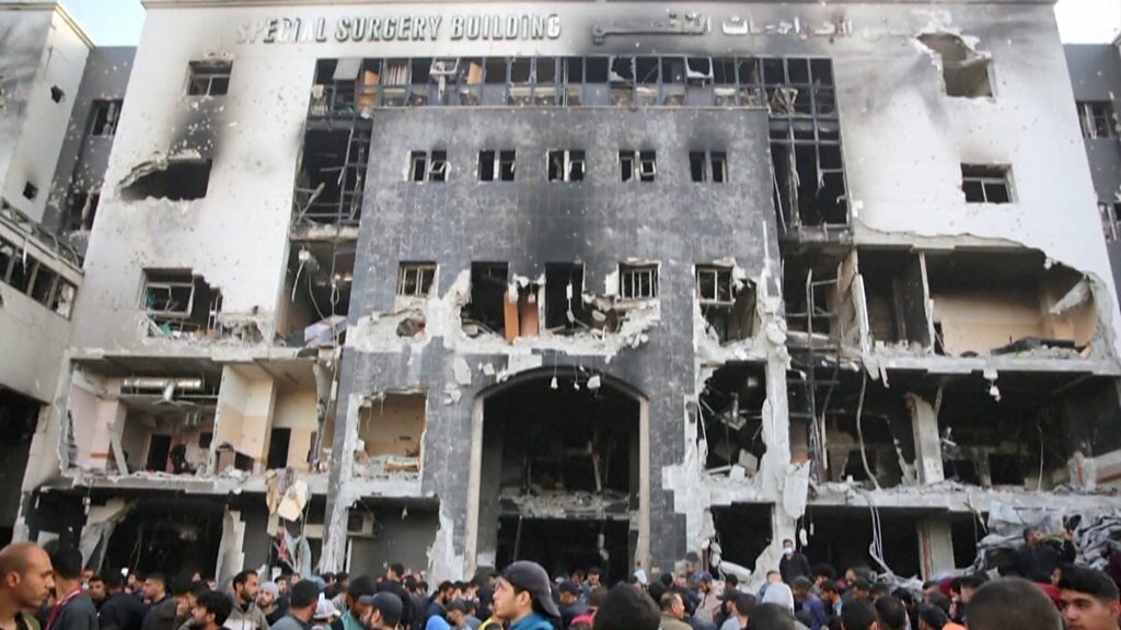 كيان الاحتلال يقتل 7 فلسطينيين ويصيب 18 آخرين يوميًّا منذ وقف إطلاق النار في غزة