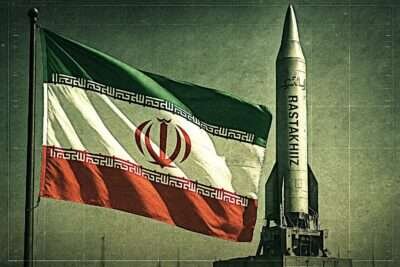 Сионист мәнбәләри: Иранын силаһ ҝүҹү Исраили нараһат едир