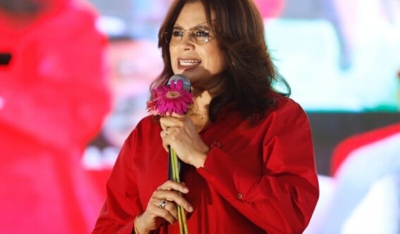 Honduras’ta Seçim Krizi: Moncada’dan Trump’a Müdahale Suçlaması