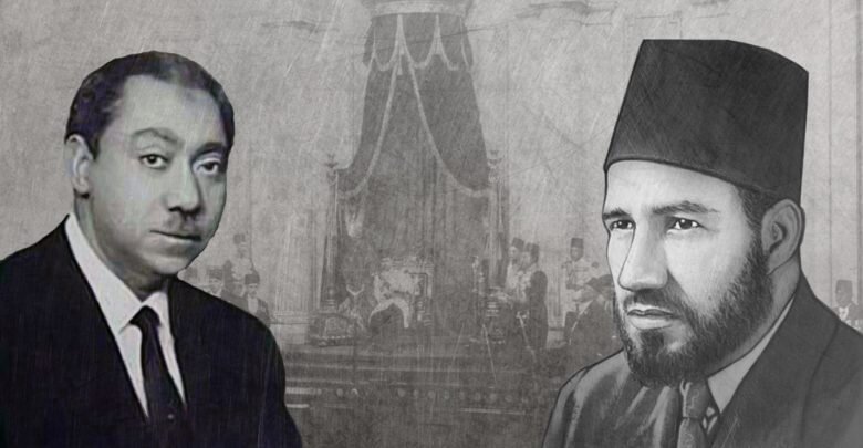 تعليقاً على تحليل منقوص يدعي تأثر الثورة الإسلامية الإيرانية بالفكر الإخواني