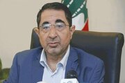 Намояндаи Лубнон: Роҳкори муқобила бо тавтеаҳои Амрико тақвияти иттиҳоди миллӣ аст