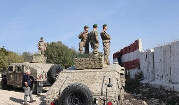 Perang Naratif, Taktik Terancang AS & Israel Himpit Hezbollah & Lubnan