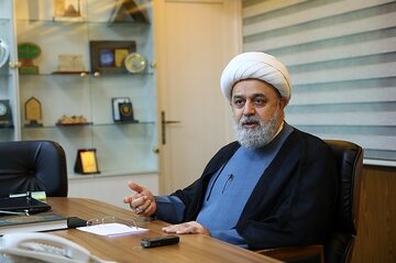 تحریک احساسات در «بازی‌های همبستگی اسلامی» نامناسب بود/ هر چه موجب تفرقه شود، مذموم است