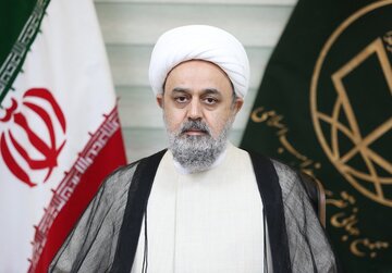 پیام دبیرکل مجمع جهانی تقریب مذاهب اسلامی در پی شهادت ماموستا نزهتی