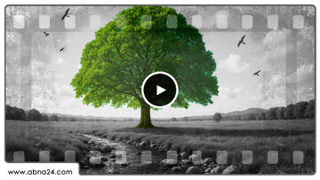 ویڈیو | سیدہ فاطمہ زہرا(س) کوثر کا مظہر  اور استمرارِ ولایت کا محور