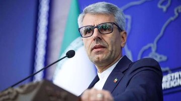 Iran upozorava na regionalne implikacije izraelskih upada u Siriju