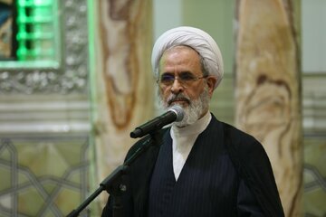 Los seminarios deben salvaguardar la jurisprudencia tradicional y avanzar en el fiqh contemporáneo para responder a las necesidades modernas