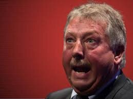 محکومیت نماینده حزب وحدت دموکراتیک بریتانیا به‌دلیل اظهارات اسلام‌ستیزانه