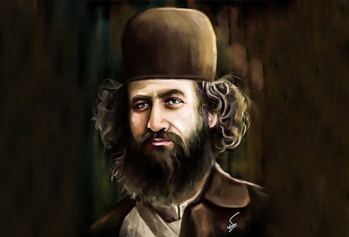 راه میرزا کوچک خان با ۱۵۲ روحانی شهید ادامه یافت