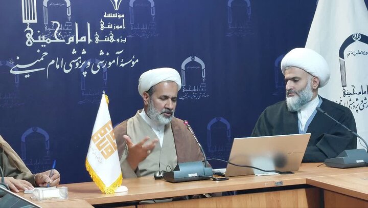 کارآمدی در حکومت اسلامی نه شعاری تزئینی، بلکه تجربه‌ای عینی است